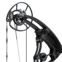 BOWTECH Core SR - 40-70 lbs - Compound bow