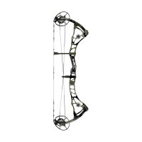 BOWTECH Core SR - 40-70 lbs - Compound bow