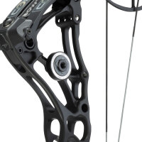 BOWTECH Core SR - 40-70 lbs - Compound bow
