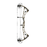 BOWTECH Core SR - 40-70 lbs - Compound bow