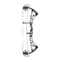 BOWTECH Core SR - 40-70 lbs - Compound bow