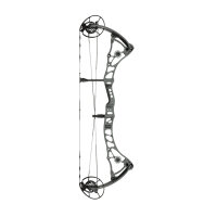 BOWTECH Core SR - 40-70 lbs - Compound bow