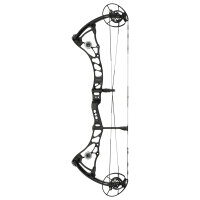 BOWTECH Core SR - 40-70 lbs - Compound bow