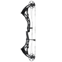 BOWTECH Core SR - 40-70 lbs - Compound bow