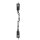 BOWTECH Core SR - 40-70 lbs - Compound bow