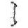 BOWTECH Core SR - 40-70 lbs - Compound bow