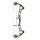 BOWTECH Core SR - 40-70 lbs - Compound bow
