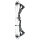 BOWTECH Core SR - 40-70 lbs - Compound bow