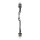 BOWTECH Core SR - 40-70 lbs - Compound bow