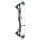 BOWTECH Core SR - 40-70 lbs - Compound bow