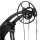 BOWTECH Core SR - 40-70 lbs - Compound bow