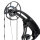 BOWTECH Core SR - 40-70 lbs - Compound bow