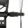 BOWTECH Core SR - 40-70 lbs - Compound bow