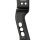 BOWTECH Core SR - 40-70 lbs - Compound bow