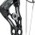 BOWTECH Core SR - 40-70 lbs - Compound bow