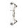 BOWTECH Core SR - 40-70 lbs - Compound bow