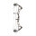 BOWTECH Core SR - 40-70 lbs - Compound bow