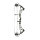 BOWTECH Core SR - 40-70 lbs - Compound bow