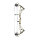 BOWTECH Core SR - 40-70 lbs - Compound bow