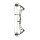 BOWTECH Core SR - 40-70 lbs - Compound bow