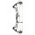 BOWTECH Core SR - 40-70 lbs - Compound bow
