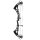 BOWTECH Core SR - 40-70 lbs - Compound bow