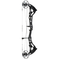 BOWTECH Core SS - 40-70 lbs - Compound bow