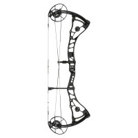 BOWTECH Core SS - 40-70 lbs - Compound bow