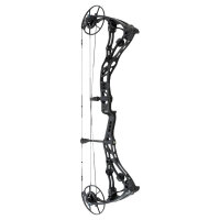 BOWTECH Core SS - 40-70 lbs - Compound bow