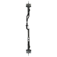 BOWTECH Core SS - 40-70 lbs - Compound bow