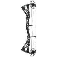 BOWTECH Core SS - 40-70 lbs - Compound bow