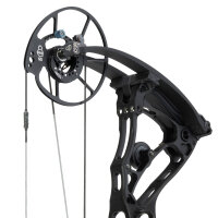 BOWTECH Core SS - 40-70 lbs - Compound bow