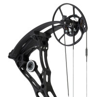 BOWTECH Core SS - 40-70 lbs - Compound bow