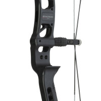 BOWTECH Core SS - 40-70 lbs - Compound bow