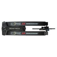 BOWTECH Core SS - 40-70 lbs - Compound bow