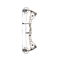 BOWTECH Core SS - 40-70 lbs - Compound bow