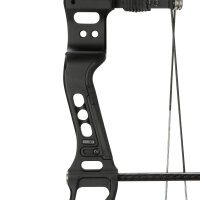 BOWTECH Core SS - 40-70 lbs - Compound bow