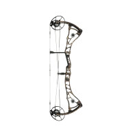 BOWTECH Core SS - 40-70 lbs - Compound bow