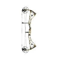 BOWTECH Core SS - 40-70 lbs - Compound bow