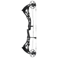 BOWTECH Core SS - 40-70 lbs - Compound bow