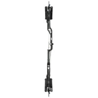 BOWTECH Core SS - 40-70 lbs - Compound bow