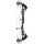 BOWTECH Core SS - 40-70 lbs - Compound bow
