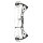 BOWTECH Core SS - 40-70 lbs - Compound bow