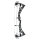 BOWTECH Core SS - 40-70 lbs - Compound bow