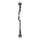BOWTECH Core SS - 40-70 lbs - Compound bow