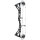 BOWTECH Core SS - 40-70 lbs - Compound bow