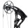 BOWTECH Core SS - 40-70 lbs - Compound bow