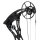 BOWTECH Core SS - 40-70 lbs - Compound bow