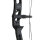 BOWTECH Core SS - 40-70 lbs - Compound bow