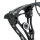 BOWTECH Core SS - 40-70 lbs - Compound bow